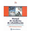 MANUAL DE MEDICINA DE REHABILITACION