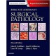 ROSAI AND ACKERMAN'S SURGICAL PATHOLOHY (2 VOL.)