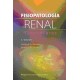 FISIOPATOLOGIA RENAL