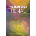 FISIOPATOLOGIA RENAL