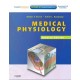 MEDICAL PHYSIOLOGY WITH STUDENT CONSULT ONLINE ACCESS