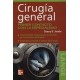 CIRUGIA GENERAL. PRIMER CONTACTO CON LA ESPECIALIDAD. LANGE