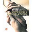 FUNDAMENTOS DE LA PRACTICA DE ENFERMERIA