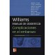 WILLIAMS MANUAL DE OBSTETRICIA