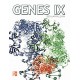 GENES IX
