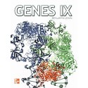 GENES IX
