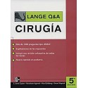 CIRUGIA LANGE Q&A