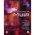 PATOLOGIA DE MUIR