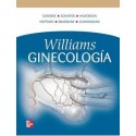 GINECOLOGIA DE WILLIAMS