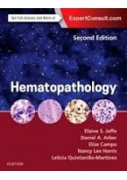 HEMATOPATHOLOGY