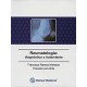 REUMATOLOGIA: DIAGNOSTICO Y TRATAMIENTO