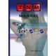 MANUAL TAPING NEURO MUSCULAR (TNM)