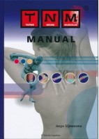 MANUAL TAPING NEURO MUSCULAR (TNM)