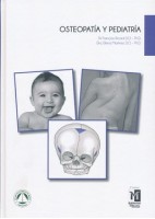 OSTEOPATIA Y PEDIATRIA