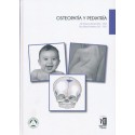 OSTEOPATIA Y PEDIATRIA