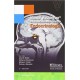 MANUAL WASHINGTON DE ESPECIALIDADES CLINICAS: ENDOCRINOLOGIA