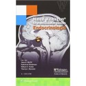 MANUAL WASHINGTON DE ESPECIALIDADES CLINICAS: ENDOCRINOLOGIA