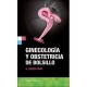 GINECOLOGIA Y OBSTETRICIA DE BOLSILLO