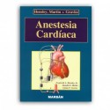 ANESTESIA CARDIACA. HANDBOOK