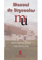 MANUAL DE URGENCIAS