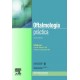OFTALMOLOGIA PRACTICA
