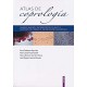ATLAS DE COPROLOGIA
