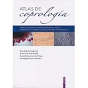 ATLAS DE COPROLOGIA