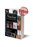 TRATADO DE MEDICINA NUCLEAR EN LA PRACTICA CLINICA
