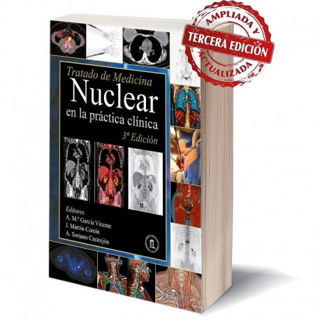TRATADO DE MEDICINA NUCLEAR EN LA PRACTICA CLINICA