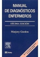 MANUAL DE DIAGNOSTICOS ENFERMEROS