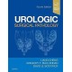 UROLOGIC SURGICAL PATHOLOGY (PRINT AND ONLINE)