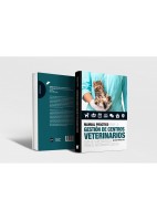 MANUAL PRACTICO PARA LA GESTION DE CENTROS VETERINARIOS