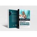 MANUAL PRACTICO PARA LA GESTION DE CENTROS VETERINARIOS