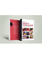 MANUAL DE CIRUGIA DE LOS TEJIDOS BLANDOS EN PEQUEÑOS ANIMALES