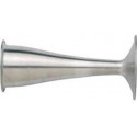 ESTETOSCOPIO PINARD ALUMINIO 25 CM