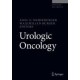 UROLOGIC ONCOLOGY (PRINT + EBOOK)
