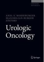 UROLOGIC ONCOLOGY (PRINT + EBOOK)