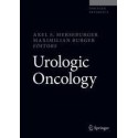 UROLOGIC ONCOLOGY (PRINT + EBOOK)