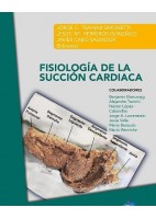 FISIOLOGIA DE LA SUCCION CARDIACA