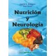 NUTRICION Y NEUROLOGIA