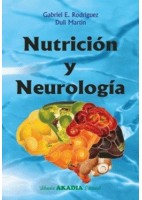 NUTRICION Y NEUROLOGIA