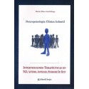 NEUROPSICOLOGIA CLINICA INFANTIL