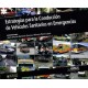 ESTRATEGIAS PARA LA CONDUCCION DE VEHICULOS SANITARIOS EN EMERGENCIAS