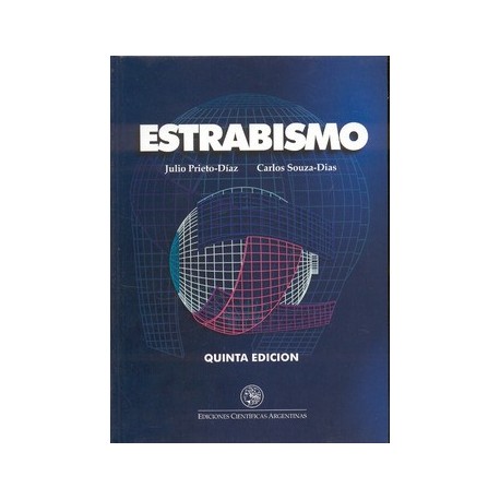 ESTRABISMO