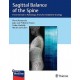 SAGITTAL BALANCE OF THE SPINE. FROM NORMAL TO PATHOLOGY: A KEY FOR TREATMENT STRATEGY + ONLINE AT MEDONE