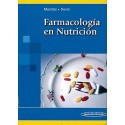 FARMACOLOGIA EN NUTRICION