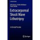 EXTRACORPOREAL SHOCK WAVE LITHOTRIPSY. CLINICAL PRACTICE