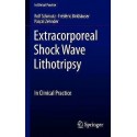 EXTRACORPOREAL SHOCK WAVE LITHOTRIPSY. CLINICAL PRACTICE