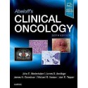 ABELOFF.S CLINICAL ONCOLOGY (ENHANCED DIGITAL VERSION INCLUDED)