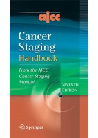 AJCC CANCER STAGING HANDBOOK